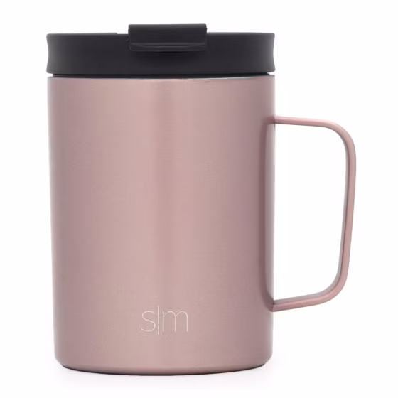 Simple Modern Scout Coffee Mug