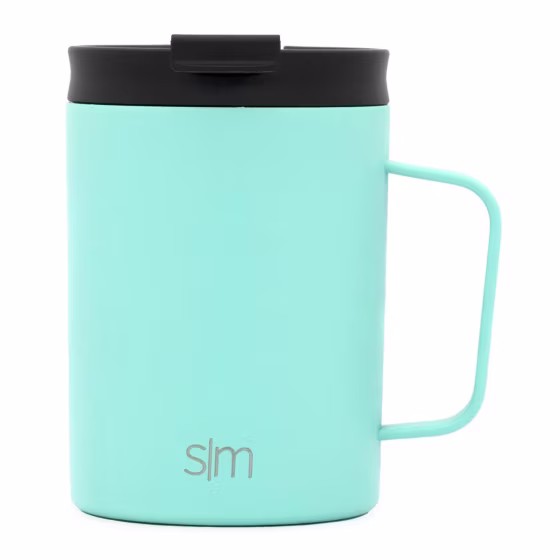 Simple Modern Scout Coffee Mug