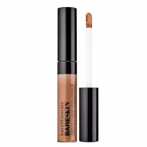 BareMinerals BareSkin Complete Coverage Serum Concealer