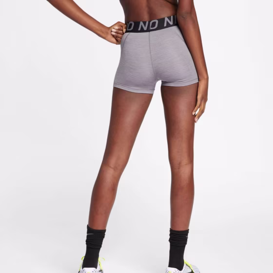 Nike Pro Training Shorts