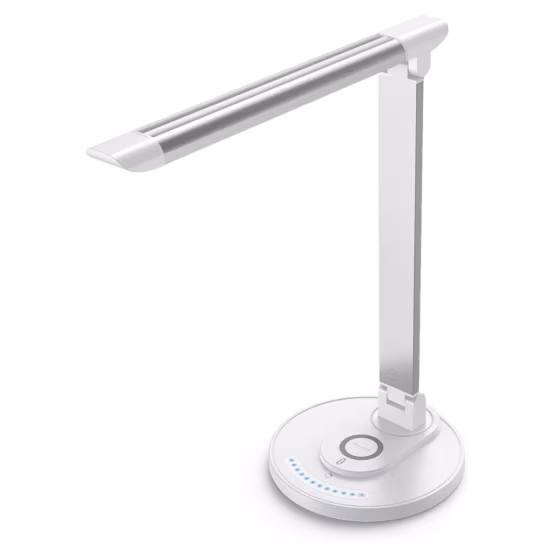 TaoTronics LED Desk Lamp