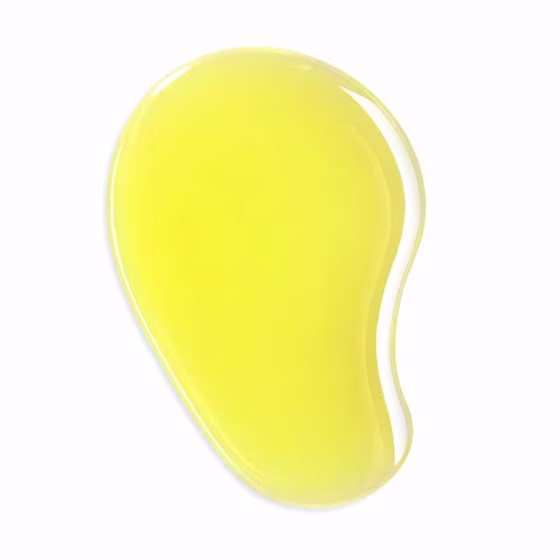 DHC Deep Cleansing Oil, 6.7 fl. oz.