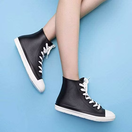 Women's Rain Boots