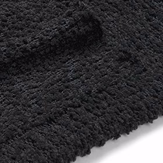MEROKEETY Soft Chunky Knit Cardigan