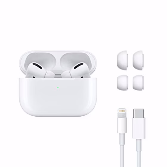Apple AirPods Pro