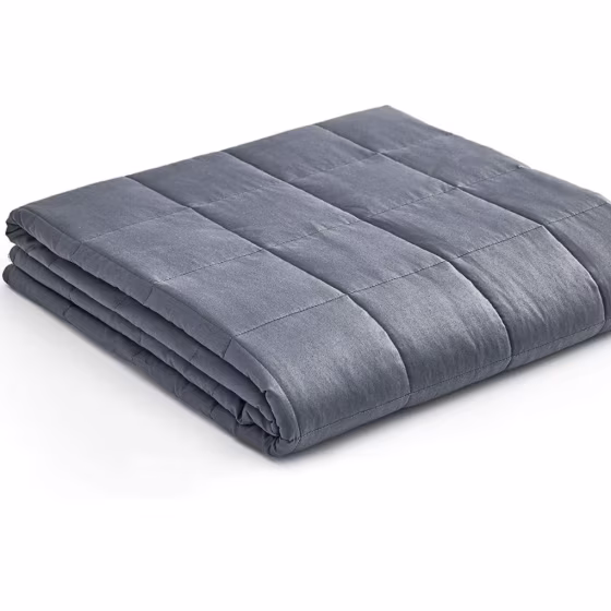 YnM Weighted Blanket