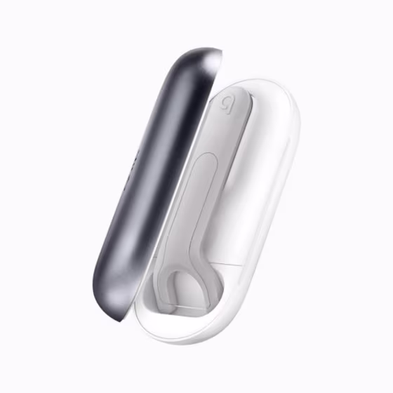 Quip Floss Pick