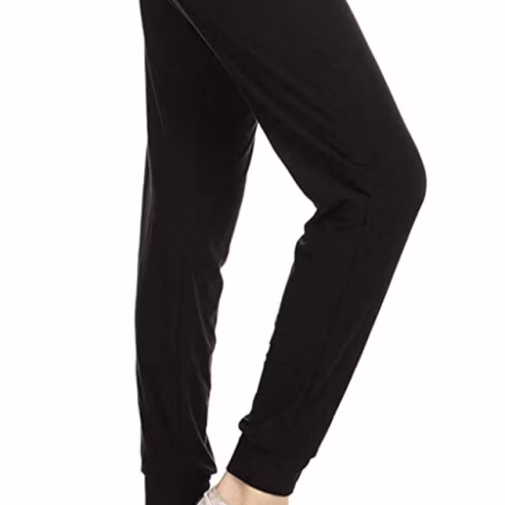 Leggings Depot Joggers