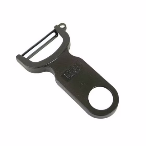 Kuhn Rikon Original Swiss Peeler