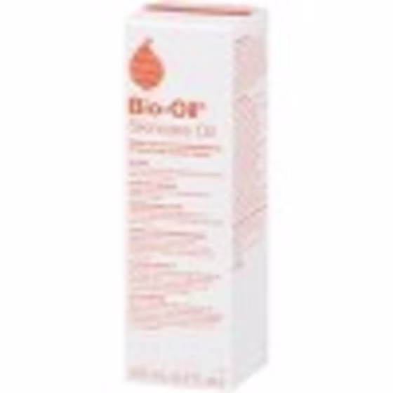 Bio-Oil Skincare Oil