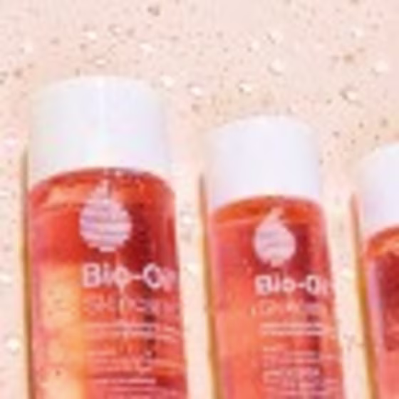 Bio-Oil Skincare Oil