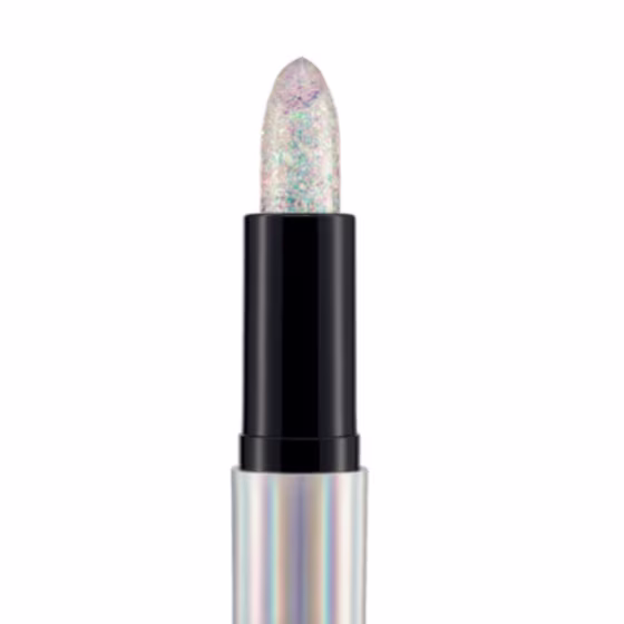 Essence Glimmer Glow Lipstick
