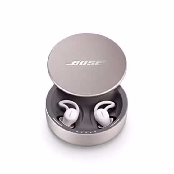 Bose Sleepbuds II