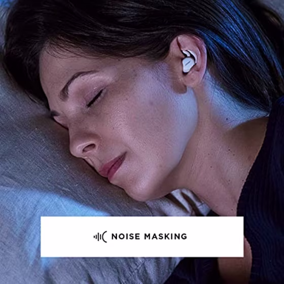 Bose Sleepbuds II