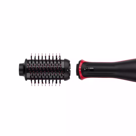 Revlon One-Step Hair Dryer & Volumizer Plus