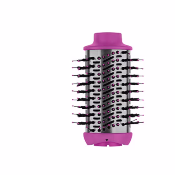 Revlon One-Step Hair Dryer & Volumizer Plus