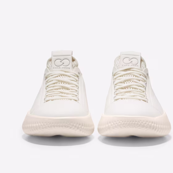 Cole Haan Generation ZERØGRAND II