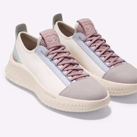Cole Haan Generation ZERØGRAND II