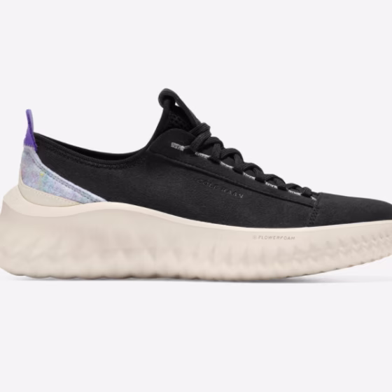 Cole Haan Generation ZERØGRAND II