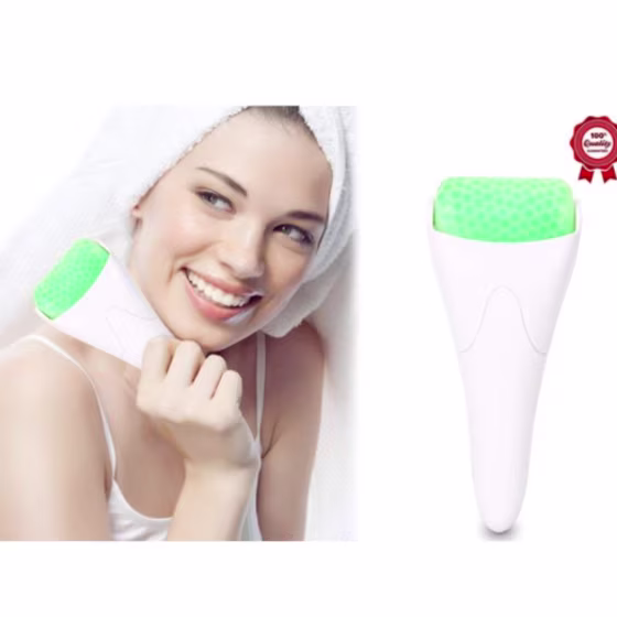 Esarora Ice Roller