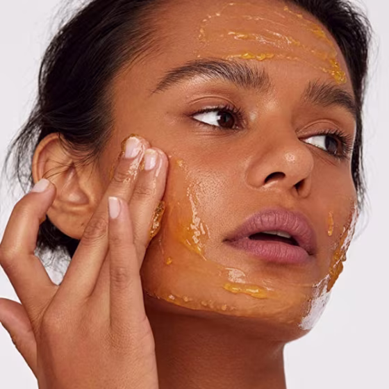 Versed Doctor’s Visit Instant Resurfacing Face Mask