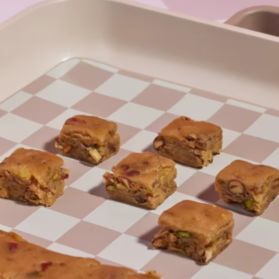 Ovenware Set