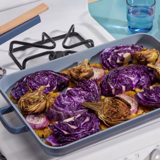 Ovenware Set