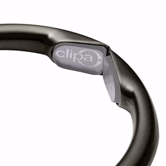 The Instant Bag Hanger