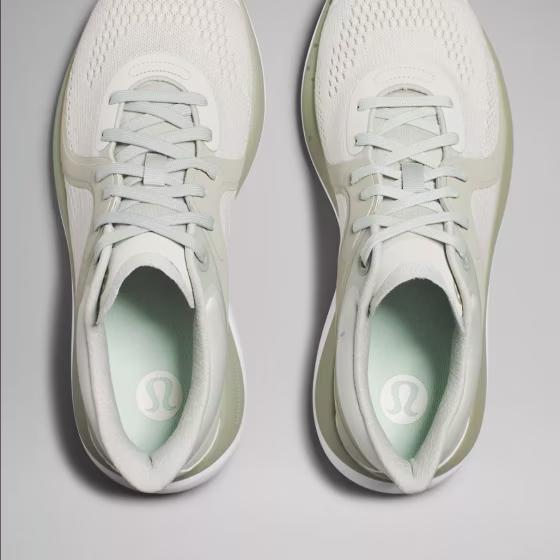 Chargefeel Low Women's Workout Shoe
