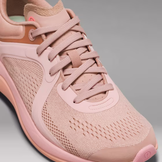 Chargefeel Low Women's Workout Shoe
