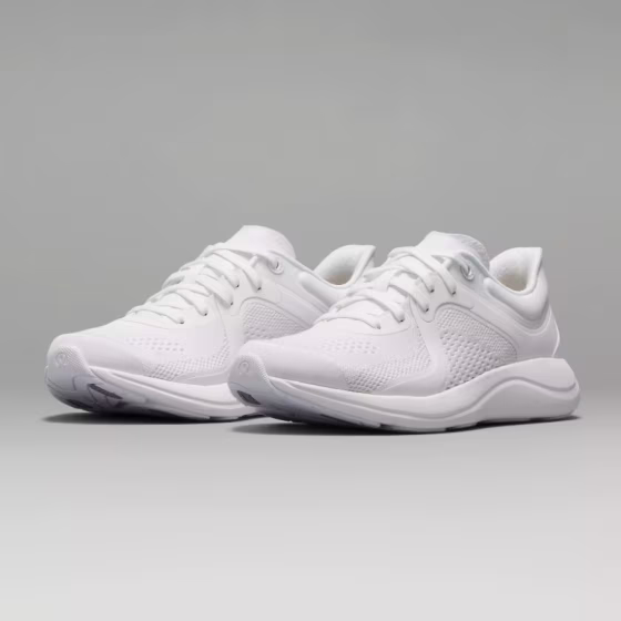 Chargefeel Low Women's Workout Shoe