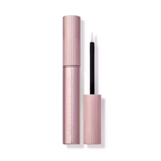 Brow Genius Conditioning Brow Serum