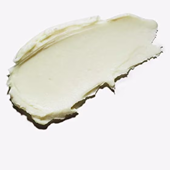 thisworks perfect heels rescue balm: Deeply Moisturizing Foot Balm to Repair and Perfect Parched Feet, 75ml | 2.5 oz