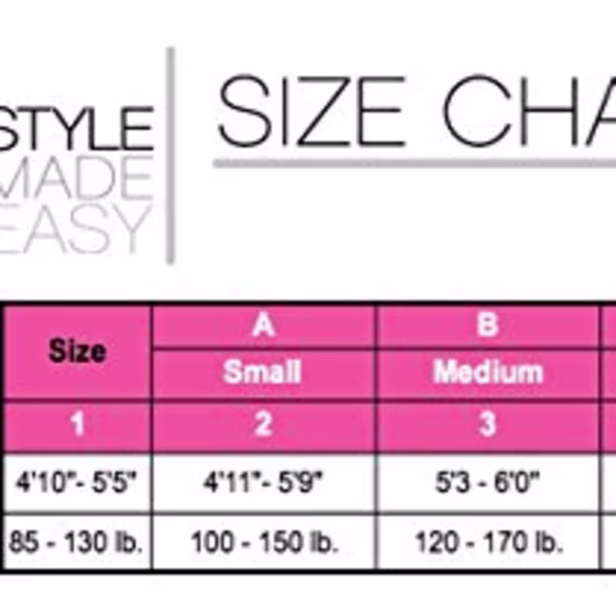 No nonsense Super Opaque Control-Top Tights (Single Pack)