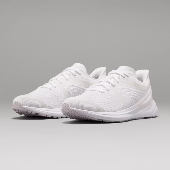 Blissfeel 2 Women's Running Shoe