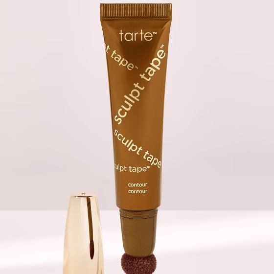 Tarte Sculpt Tape Contour
