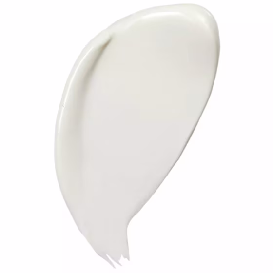 AM Facial Moisturizing Lotion SPF 30