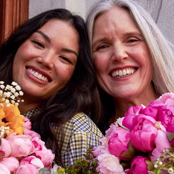 Flower Subscription