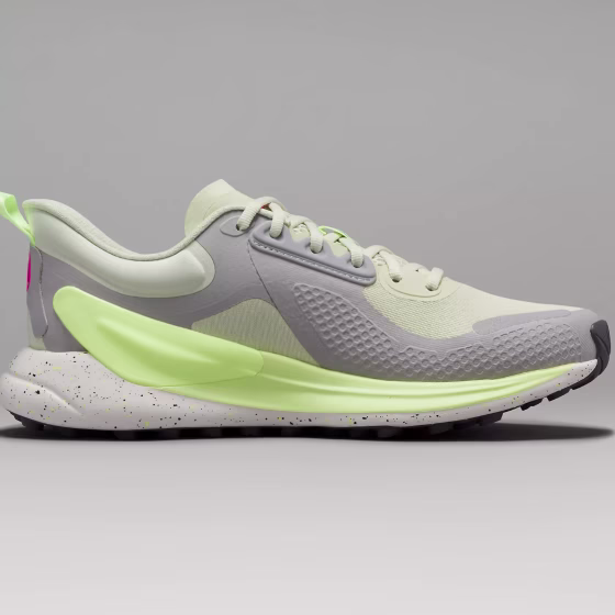 Blissfeel Trail Running Shoe