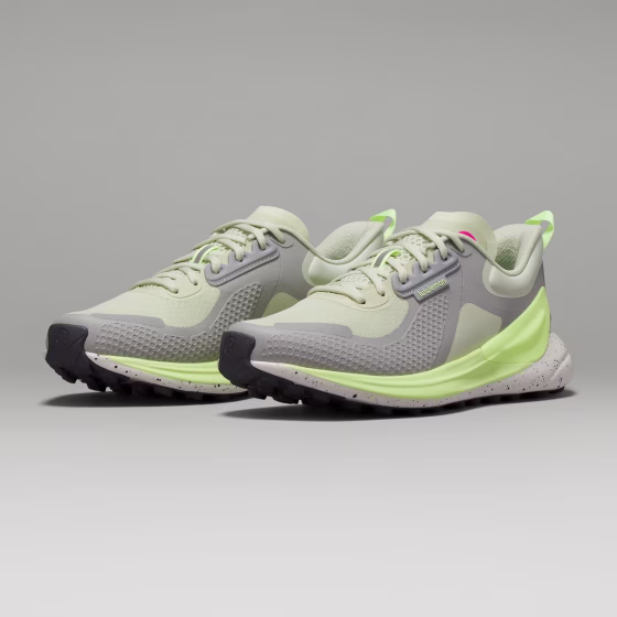 Blissfeel Trail Running Shoe
