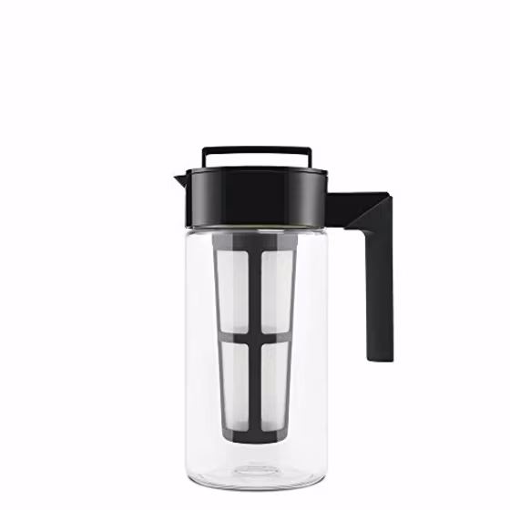 Takeya Cold Brew Iced Coffee Maker