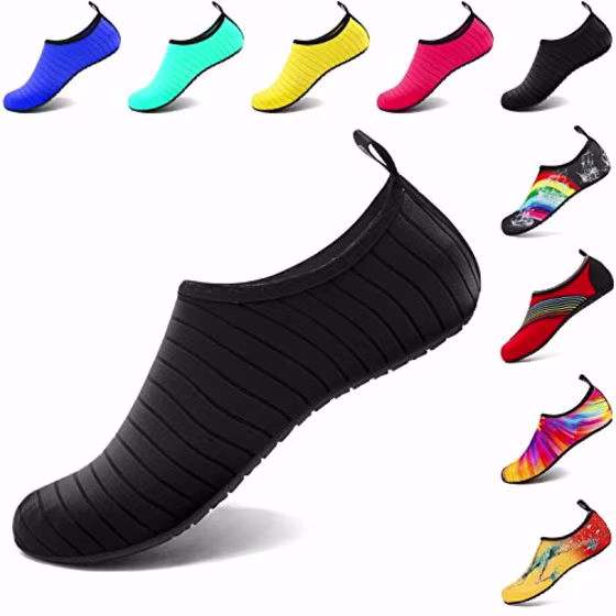 Vifuur Water Sports Shoes