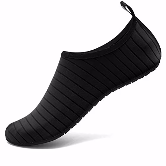 Vifuur Water Sports Shoes