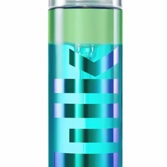 Hydro Grip Set + Refresh Spray