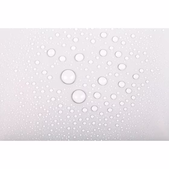 Milani Make It Last Prime + Correct + Set Makeup Setting Spray - 2.03oz