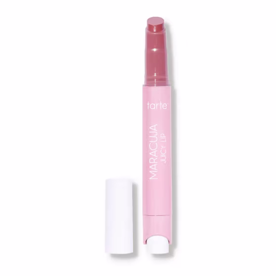 Maracuja Juicy Lip Balm