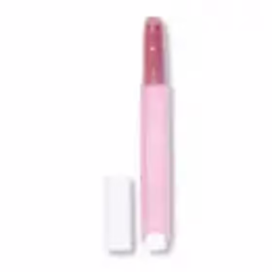 Maracuja Juicy Lip Balm