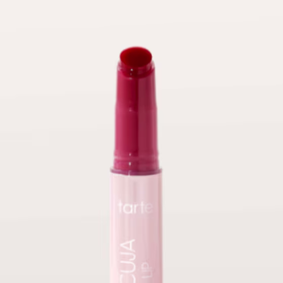 Maracuja Juicy Lip Balm