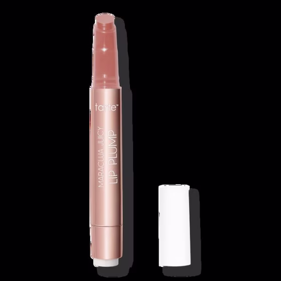 Maracuja Juicy Lip Plump