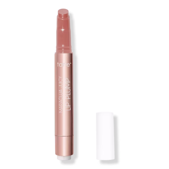 Maracuja Juicy Lip Plump